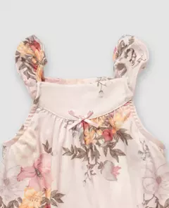 Body Musculosa (BDM SPRING) en internet