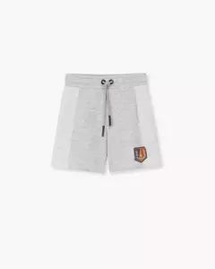 Berm Sun Boys (249K.3502)