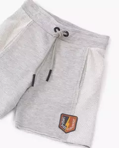 Berm Sun Boys (249K.3502) - comprar online