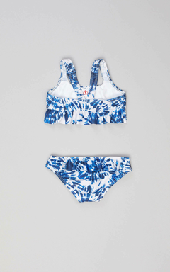 Bikini Batik (07PNB049004) - comprar online