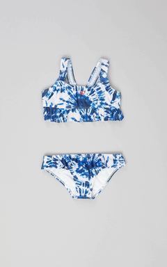 Bikini Batik (07PNB049004)