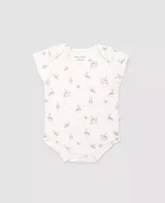 Body pima (BDN PIANI)