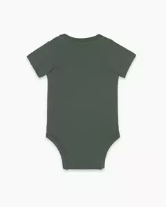 BB-BODY BASIC (136K.3901) - comprar online