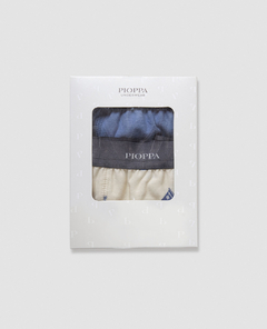 Pack 2 Boxers (I CHAMP) en internet