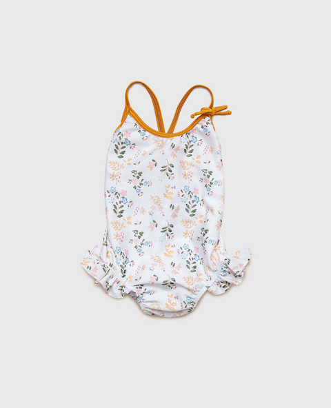 Traje de baño (TB CATTA)