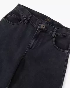 Denim Charo (141K.3700) en internet