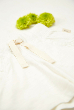 Short Clelito (3GM3002) - comprar online
