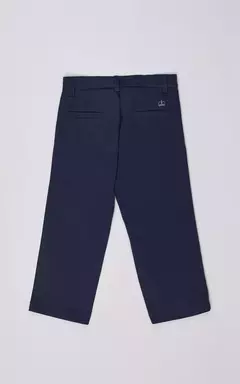 Pantalon Clemente (07PNP531004) - comprar online