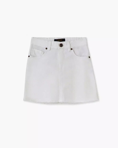 MINI COLOURS GIRLS (130K.9997)