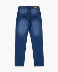 Denim Cool Blue (241K.3803) en internet