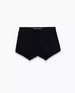 Pack Boxer Elvis (2950K.9994) en internet