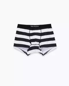 Pack Boxer Elvis (2950K.9994) - Boho Kids