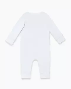 BB- ENTE OTTO (136K.3903) - tienda online