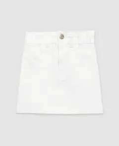 Falda (F DAKOTA) - comprar online