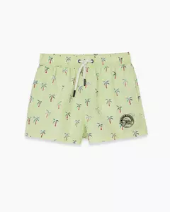 TB SH BAÑO FAUSTO (2980K.3900) - comprar online