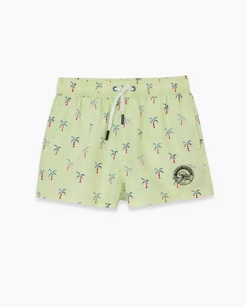 TB SH BAÑO FAUSTO (2980K.3900) - comprar online