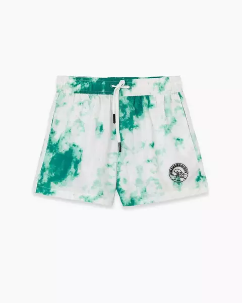 TB SH BAÑO GABO (2980K.3901) - comprar online