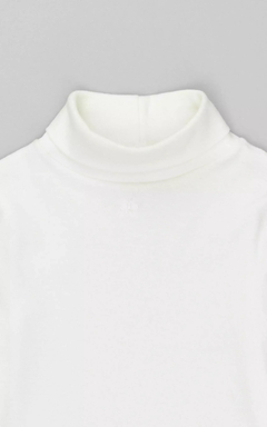 Polera Gacela (08PNU508002) - Boho Kids