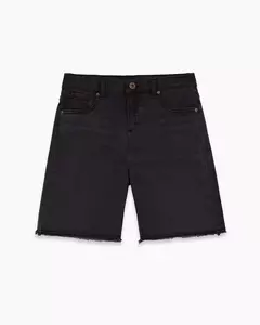 BERM GOLD BLACK (249K.9989) - comprar online