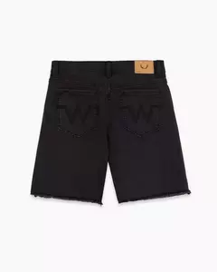 BERM GOLD BLACK (249K.9989) - Boho Kids