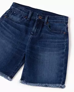 BERM GOLD BLUE (249K.9990) en internet