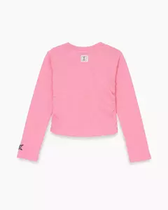 Rem Top Hardy (109K.3803) en internet