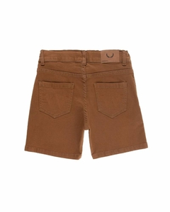 BERM LEON BOYS (249K.9997) - comprar online