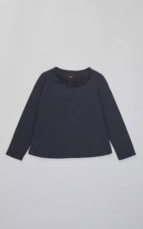 Remera Jacinta (08PNU511002) - comprar online