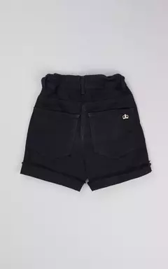 Short alto Juana (0BPNP594002) en internet