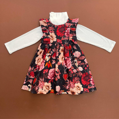 Jumper Alice (J.ALICE.WK) - comprar online