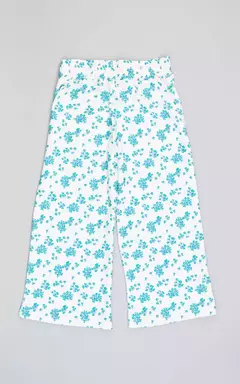 Pantalón Kate (0BPNU5GN012) - Boho Kids