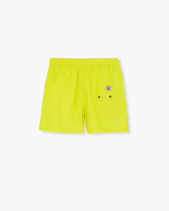 TB - SH BAÑO NEW COLOURS BOYS (2980K.9998) en internet