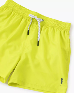 TB - SH BAÑO NEW COLOURS BOYS (2980K.9998)
