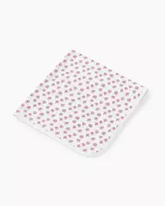 BB MANTA FLOW GIRLS (1993K.3907) - comprar online