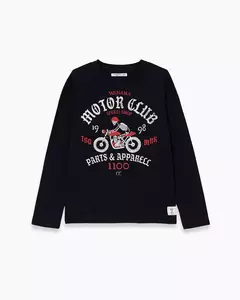 Rem Mikel (209K.3805) - comprar online