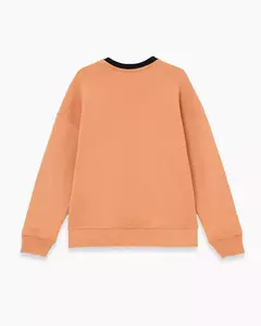 LOT MILOS (222K.3801) - Boho Kids