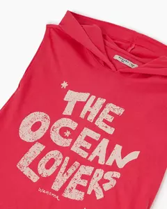Vest Ocean (134K.39074) en internet