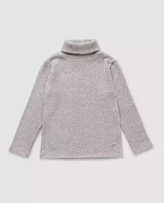 Polera lanita (R OLIVER) - comprar online