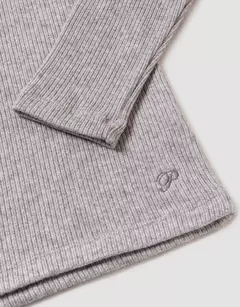 Polera lanita (R OLIVER) en internet