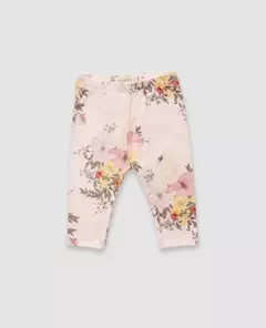 Legging (PB SPRING) - comprar online