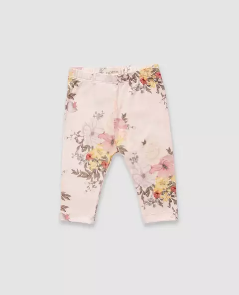 Legging (PB SPRING) - comprar online