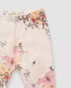 Legging (PB SPRING) en internet