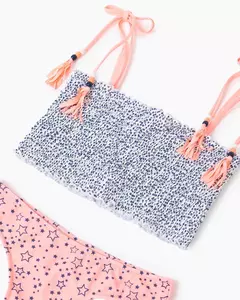 TB- BIKI PUKET (1980K.3906) en internet