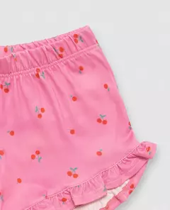 Short Modal (Q GUINDA) en internet