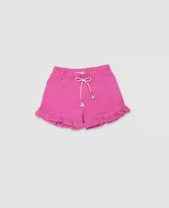 Short (QB PANI) - comprar online