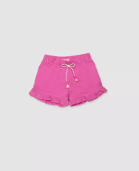 Short (QB PANI) - comprar online