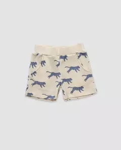 Short Panal (QB SUMATRA) - comprar online