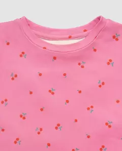 Remera Modal (R GUINDA) en internet