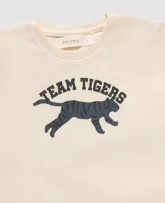 Remera estampa central (R SUMATRAS) en internet