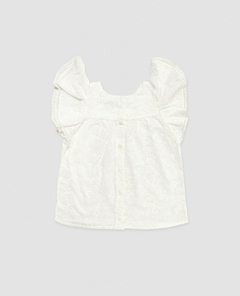 Vestido con bombacha - crep (VB RAFAELA) en internet